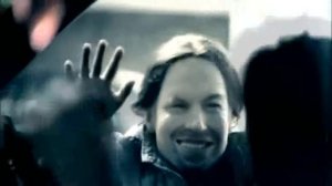 Aphex Twin_Come to Daddy