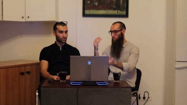 Мое мнение, а на ваше мне ..... 1 серия смотреть онлайн