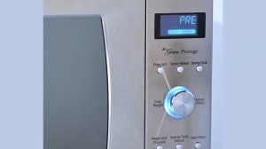 Обучающее видео WOW Попкорн Tupperware