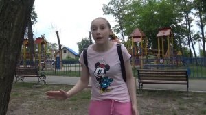 МАЛЯВКА ПРОУЧИЛ ДРУЗЕЙ !!