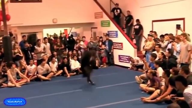 MitiS - By My Side (feat. Tedy) EXTREME SPORTS - 173 смотреть онлайн