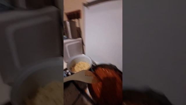Готовим Чилим