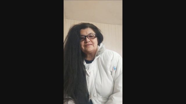 sekirata Ostanah si takava смотреть онлайн