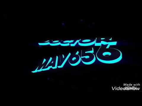 Standoff2/легальный баг на деньги без вирусов смотреть онлайн