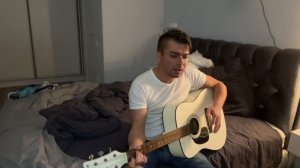 песня банкрота