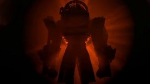 скибиди туалет 33