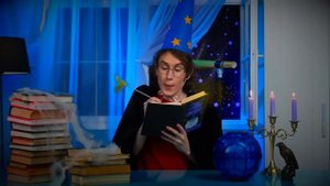 Творческий Челлендж с Блинчиками | Вкусные Кухонные Рецепты от Fun Tun