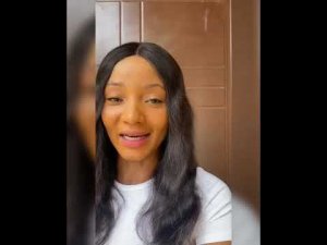 Английский язык с носителем языка онлайн. Преподаватель Esther.