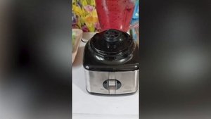 Блендер CENTEK CT-1303