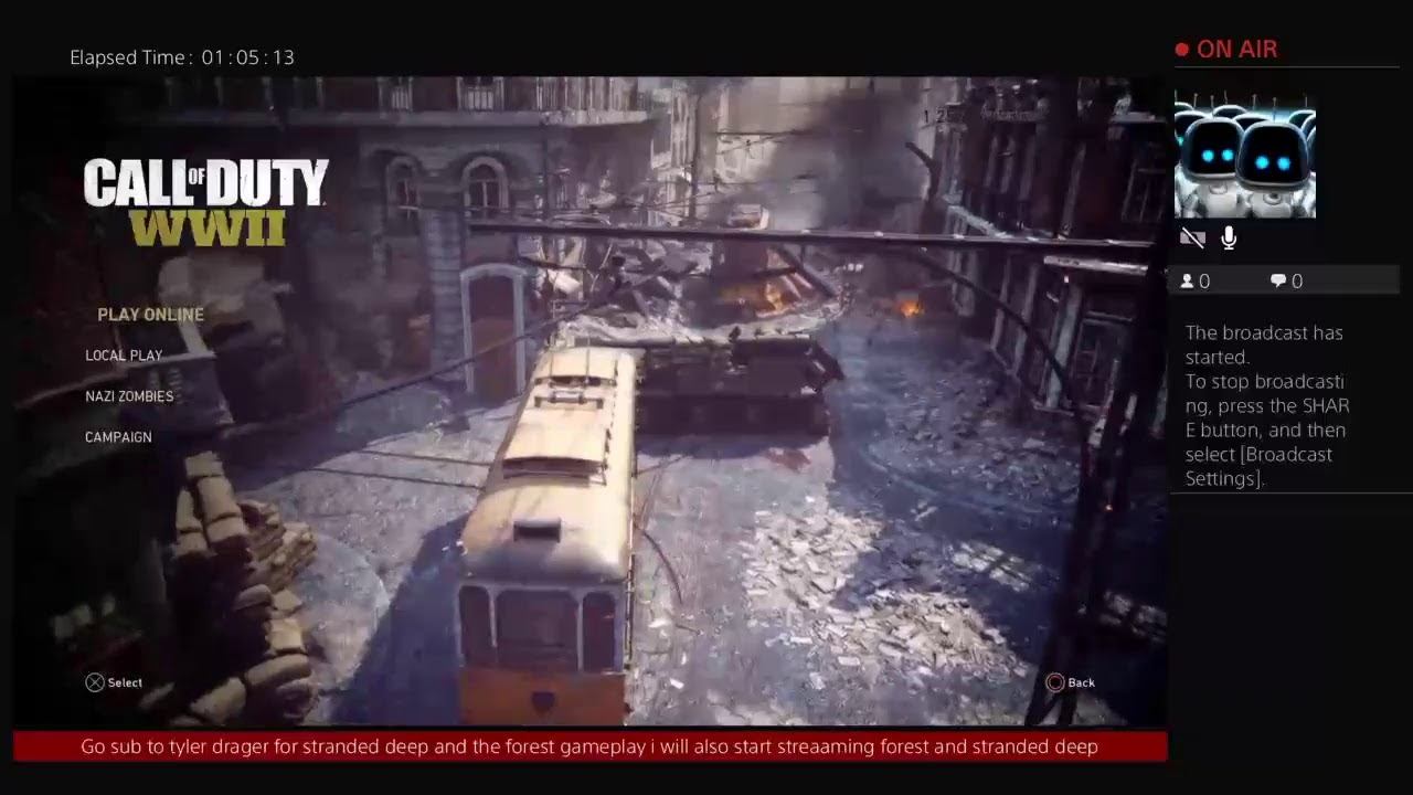 Fallout 4 how to play online 1v1v1 смотреть онлайн