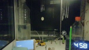 Землетрясение в Кроноцком заливе (М5.5) Эпицентр был в 168 км от г Петропавловск-Камчатский