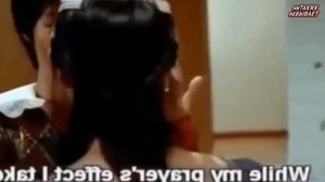 1209. Успешная и развитая теряет ВСЁ