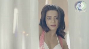 new Bollywood hot song 2023 very Hot and romance song