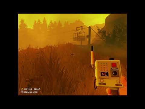 Firewatch 2020 09 16 20 43 02 смотреть онлайн