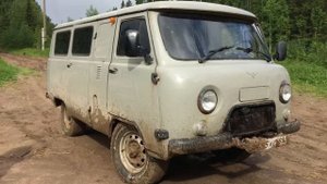 PRO авто #2. Почему лучше взять Ладу Гранту спорт вместо BMW M5?