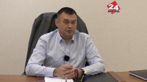 А есть ли догхантеры?