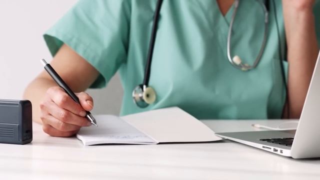 Вызывает необратимые процессы