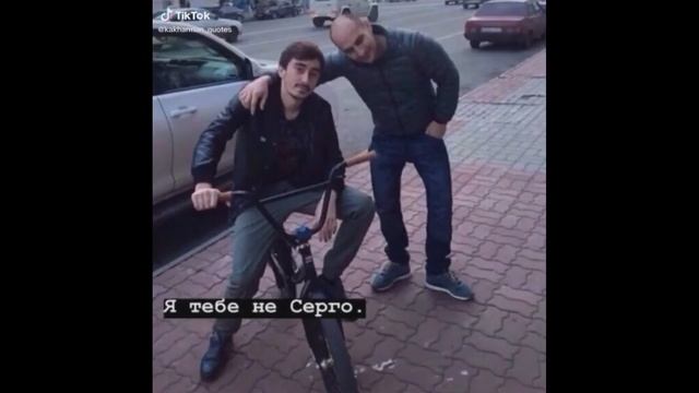 🖤🍃Грустные, Смешные, Крутые Цитаты🔥💦 смотреть онлайн