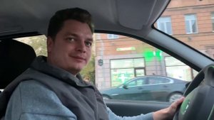 🚘 Сломали Яндекс Доставку. Что будет если после каждого принятого заказа уходить с линии? #доставка