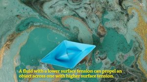 Созданы работающие на водке мини‑боты