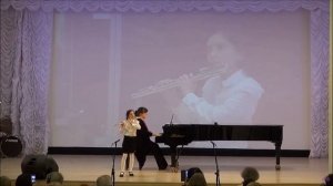 А. Рыбников, Песня о звездах
