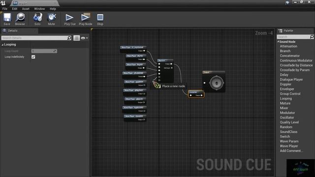 добавление саундтреков в игру смотреть онлайн
