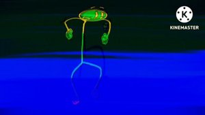 Henry stickmin distraction dance Effects (Sponsored By Preview 2 Effects) in Erzatz 006