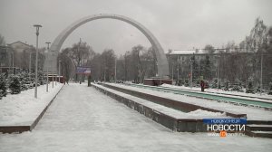 В память о великом событии