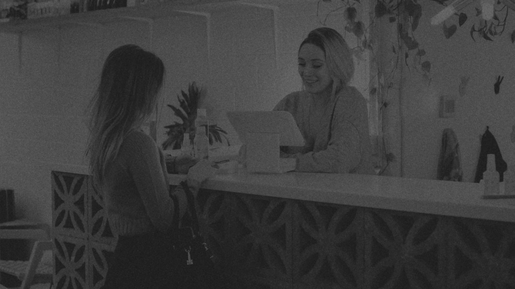 Результаты исследования Business Internet Banking Rank 2024