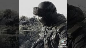 гранит ... нас никого не осталось .. отставить