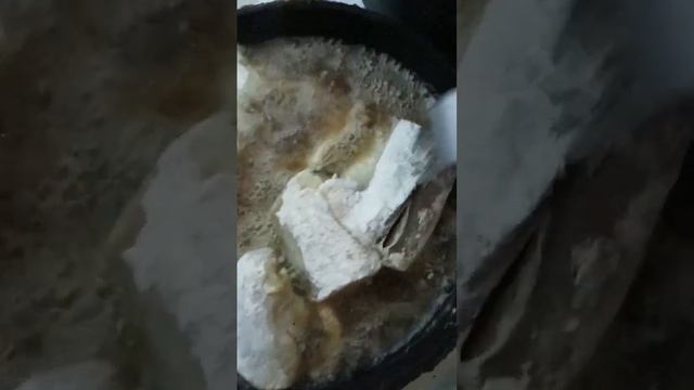 рецепт приготовление рыбы. Рецепт на сковороде. Рецепт рыбы в духовке в фольге.жарим рыбу. ментай