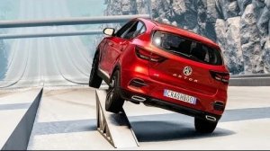 Гонки машинок | Мультфильмы для детей топ 2024 | 90