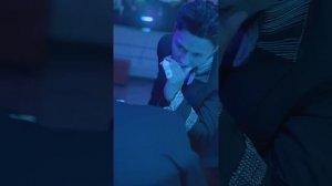 [MULTI SUB] 《踹掉渣男 我嫁给了前夫的叔叔》[💕新剧] 遭遇未婚夫出轨，阴差阳错之间怀上小叔的孩子，怎料他却她对情有独钟，婚后宠她入骨，溺她上天。两人开启复仇虐渣之路！QRDJ