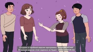 у меня анорексия😳//.......(жизненные истории)