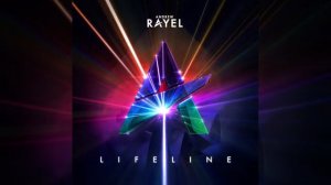 Andrew Rayel - Lifeline LP (2023, Extended Album) (REVIEW FOR DJ TEAM BEATPORT100COM)