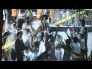 суруди ватан.flv