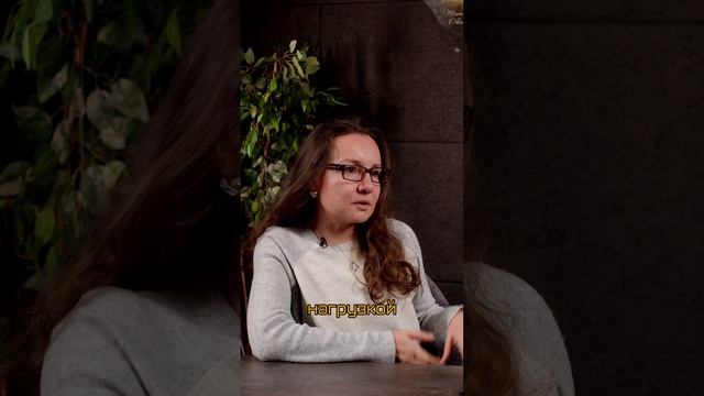 Что такое техподдержка сайта?