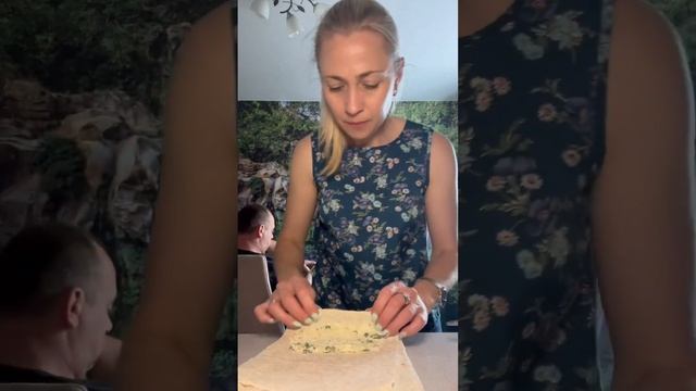 Закуска для пикника, просто пушка 🔥🔥🔥#закуска #пикник#мамаготовит
