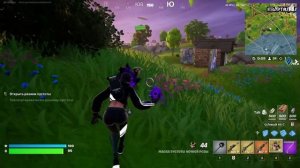 топ игра мифик сет ьт