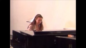 Музыка 2016. Мария Пустыльник. Мелодия для души 2016 г. "Счастье"