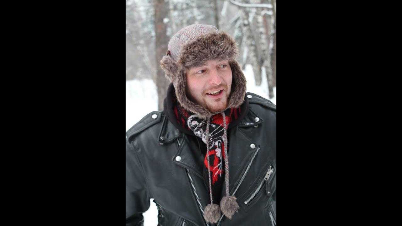 Пояснение к выполнению практической работы #3 социальные конфликты смотреть онлайн