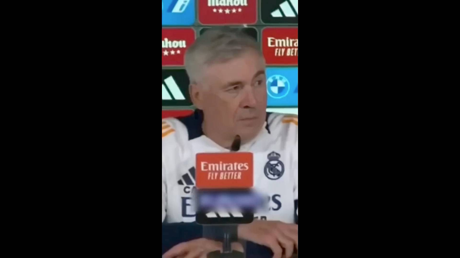 Попробуй не засмеяться №96 - Лучшие Приколы 2024. #шоу #shorts #ютубшортс #смех #приколы #мемы смотреть онлайн