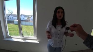 Переезд в Новороссийск. Раевская. Впечатления после года проживания. Цены на недвижимость.