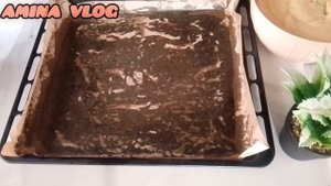 ✨Тарзи тайëр кардани пирожнии долар✨