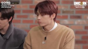 РУССКАЯ ОЗВУЧКА GOING SEVENTEEN 2020 ВЫПУСК 14 #seventeen #goingseventeen #seventeenрусскаяозвучка