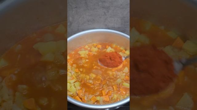 Обалденная кабачковая икра #еда#быстро#рецепт#кабачковаяикра#вкусно#просто#консервирование