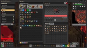 Factorio. Убить большого червяка.