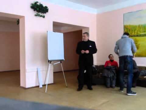 Практикум образ учителя смотреть онлайн