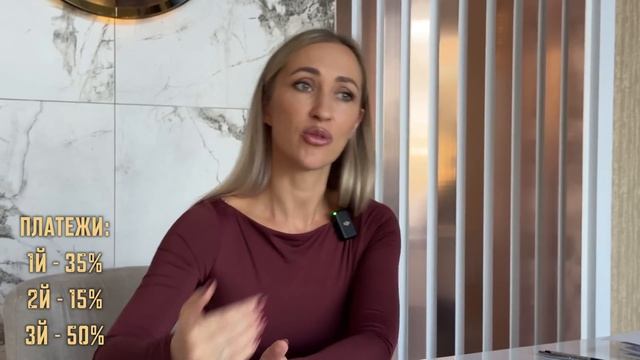 КУПИЛ КВАРТИРУ В ТАИЛАНДЕ 🎉 Буду жить в Riviera Santa Monica! Процесс покупки квартиры в Паттайе!