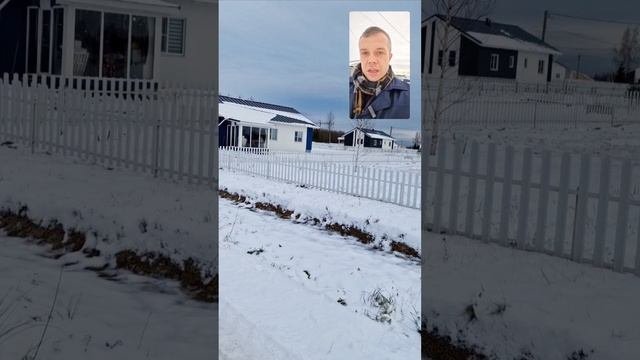 КП Скандинавия